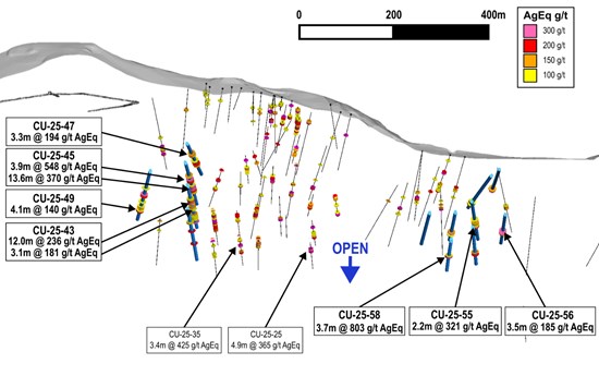 Cannot view this image? Visit: https://images.newsfilecorp.com/files/10393/285430_eef8b45bb4c96b97_004.jpg