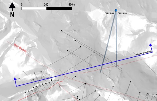 Cannot view this image? Visit: https://images.newsfilecorp.com/files/10393/285430_eef8b45bb4c96b97_005.jpg