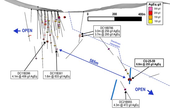 Cannot view this image? Visit: https://images.newsfilecorp.com/files/10393/285430_eef8b45bb4c96b97_006.jpg