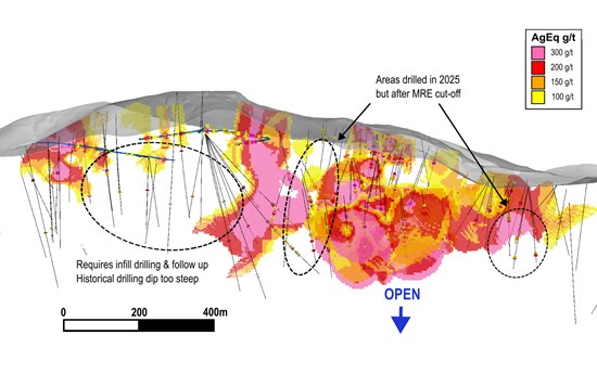 Cannot view this image? Visit: https://images.newsfilecorp.com/files/10393/288765_1b9c79e974143858_003.jpg