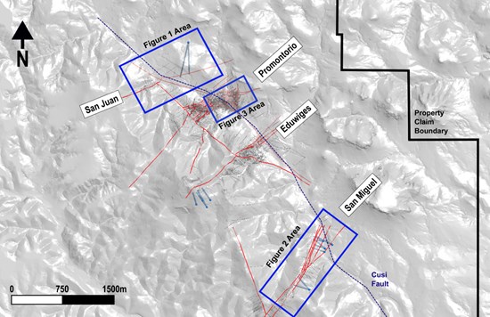 Cannot view this image? Visit: https://images.newsfilecorp.com/files/10393/288765_1b9c79e974143858_005.jpg