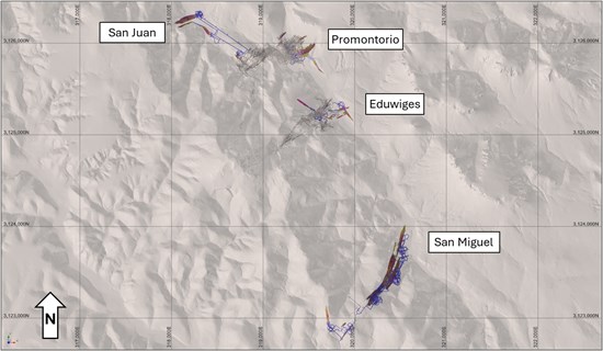 Cannot view this image? Visit: https://images.newsfilecorp.com/files/10393/292137_67cbaf69f4928a63_005.jpg