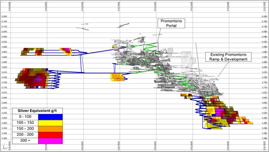 Cannot view this image? Visit: https://images.newsfilecorp.com/files/10393/292137_67cbaf69f4928a63_006.jpg