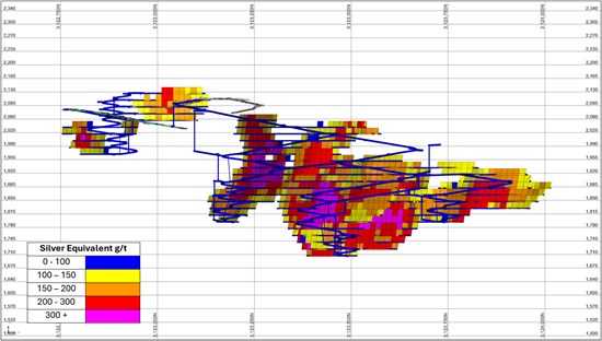 Cannot view this image? Visit: https://images.newsfilecorp.com/files/10393/292137_67cbaf69f4928a63_007.jpg