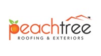 Corporate Logo