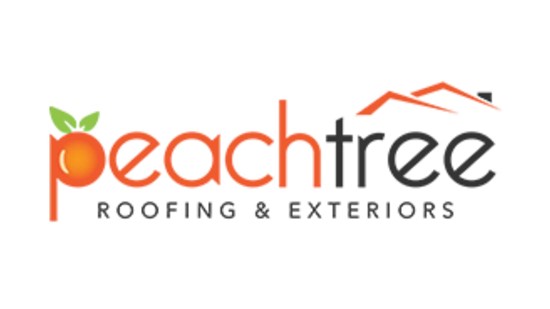 Cannot view this image? Visit: https://images.newsfilecorp.com/files/10395/272725_image_for_peach_tree_550.jpg