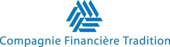 Cannot view this image? Visit: https://images.newsfilecorp.com/files/10404/282822_figure1_550.jpg