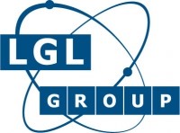 Corporate Logo