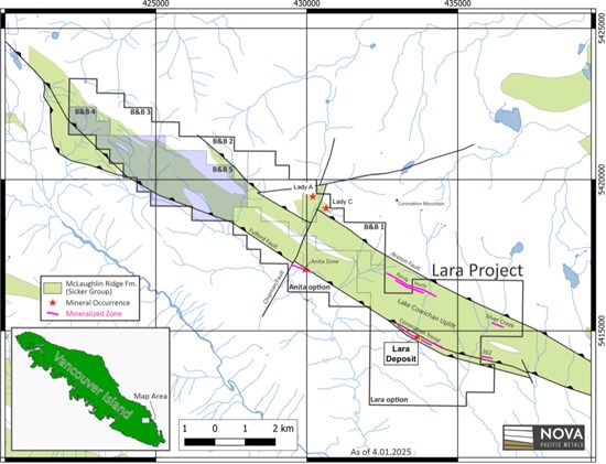 Cannot view this image? Visit: https://images.newsfilecorp.com/files/10425/288739_ef0c0f01a4d78876_001.jpg