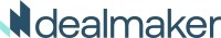 Corporate Logo