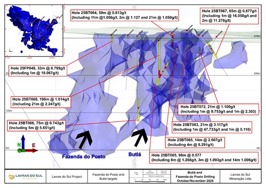 Cannot view this image? Visit: https://images.newsfilecorp.com/files/10429/279407_35c1b91d64b12a7e_002.jpg