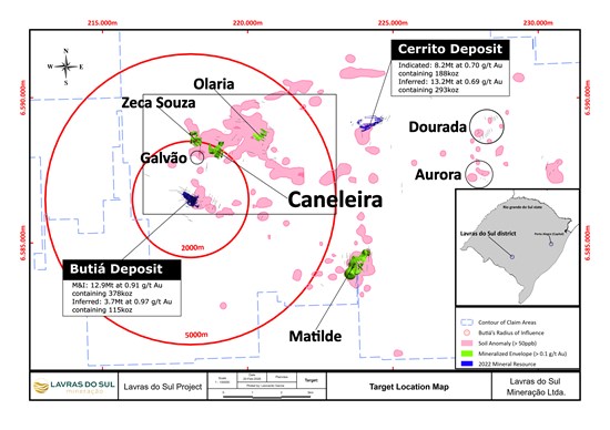 Cannot view this image? Visit: https://images.newsfilecorp.com/files/10429/285024_a1df8e2fe439c8d3_002.jpg