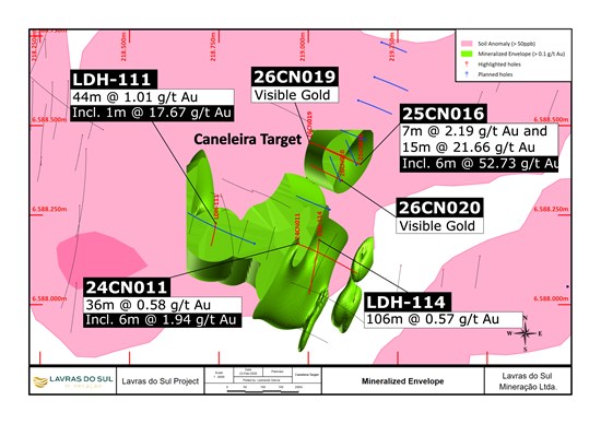 Cannot view this image? Visit: https://images.newsfilecorp.com/files/10429/285024_a1df8e2fe439c8d3_004.jpg