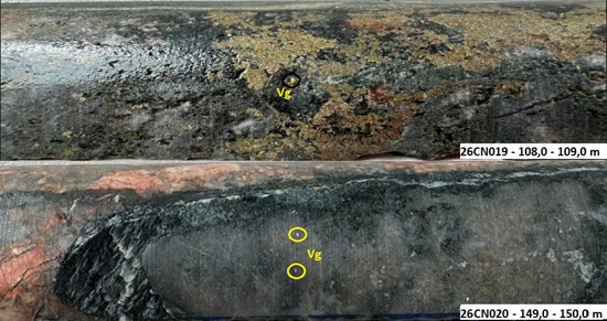 Cannot view this image? Visit: https://images.newsfilecorp.com/files/10429/285024_a1df8e2fe439c8d3_007.jpg