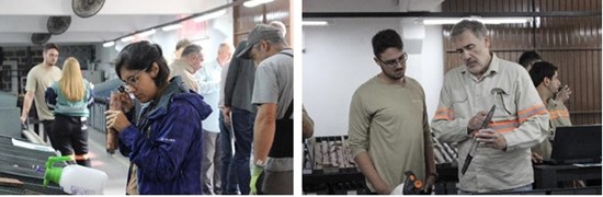 Cannot view this image? Visit: https://images.newsfilecorp.com/files/10429/297008_lavras%201_550.jpg