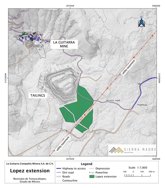 Cannot view this image? Visit: https://images.newsfilecorp.com/files/10436/281708_c86e5e01f4eabbf0_003.jpg