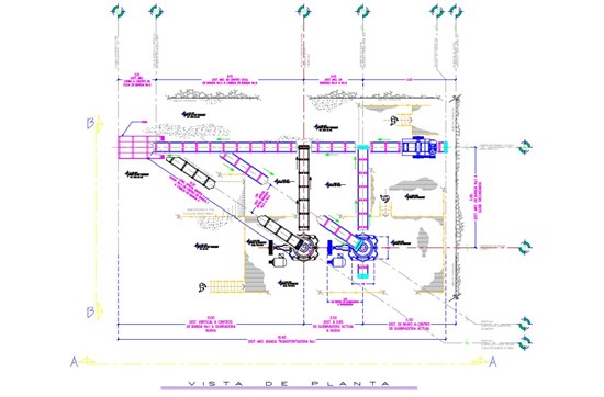 Cannot view this image? Visit: https://images.newsfilecorp.com/files/10436/283947_e662434534635977_002.jpg