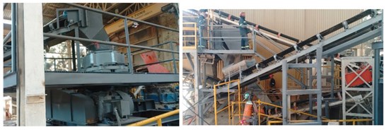 Cannot view this image? Visit: https://images.newsfilecorp.com/files/10436/283947_figure2_550.jpg