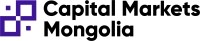 Corporate Logo