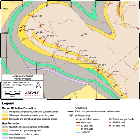 Cannot view this image? Visit: https://images.newsfilecorp.com/files/10451/279752_e95837d8f4f3fa0b_002.jpg