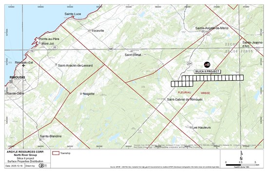 Cannot view this image? Visit: https://images.newsfilecorp.com/files/10451/281847_6c9a0b9d74bfeb87_001.jpg