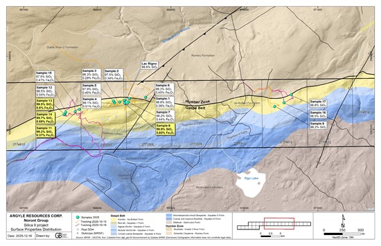 Cannot view this image? Visit: https://images.newsfilecorp.com/files/10451/281847_6c9a0b9d74bfeb87_004.jpg