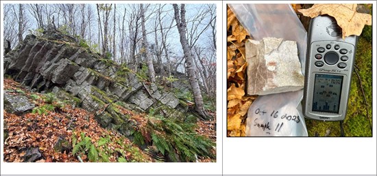 Cannot view this image? Visit: https://images.newsfilecorp.com/files/10451/281847_argyle2_550.jpg