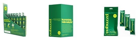 Cannot view this image? Visit: https://images.newsfilecorp.com/files/10453/293786_590cd1c8f44c3b94_001full.jpg