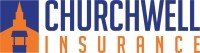 Corporate Logo