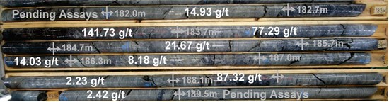 Cannot view this image? Visit: https://images.newsfilecorp.com/files/10471/289509_82e75433841ab97e_002.jpg