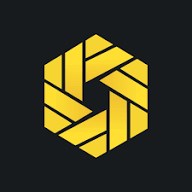 Corporate Logo