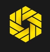 Corporate Logo