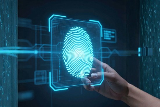 Cannot view this image? Visit: https://images.newsfilecorp.com/files/10480/289328_st.%20kitts%20and%20nevis%20citizenship%20unit%20wide_550.jpg