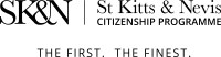 Corporate Logo