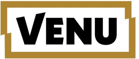 Cannot view this image? Visit: https://images.newsfilecorp.com/files/10481/259131_venulogo_449.jpg