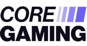 Cannot view this image? Visit: https://images.newsfilecorp.com/files/10481/259614_coregaminglogo_300.jpg