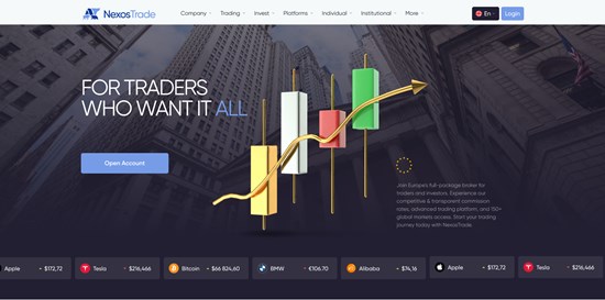 Cannot view this image? Visit: https://images.newsfilecorp.com/files/10486/206427_a7558949a472badf_001.jpg