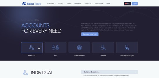 Cannot view this image? Visit: https://images.newsfilecorp.com/files/10486/206427_a7558949a472badf_002.jpg