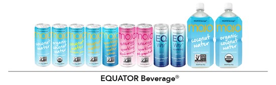 Cannot view this image? Visit: https://images.newsfilecorp.com/files/10490/279596_b927c3fb14239b3f_004.jpg