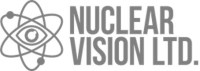 Corporate Logo