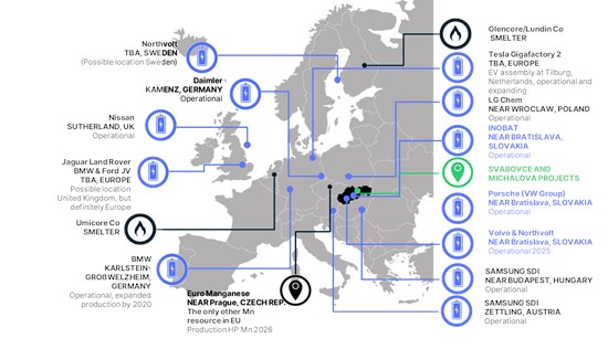 Cannot view this image? Visit: https://images.newsfilecorp.com/files/10510/281253_01cc8514f4474b18_001.jpg