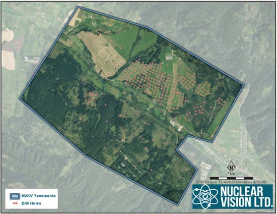 Cannot view this image? Visit: https://images.newsfilecorp.com/files/10510/281253_01cc8514f4474b18_003.jpg