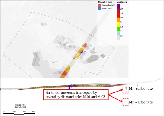 Cannot view this image? Visit: https://images.newsfilecorp.com/files/10510/281253_01cc8514f4474b18_004.jpg