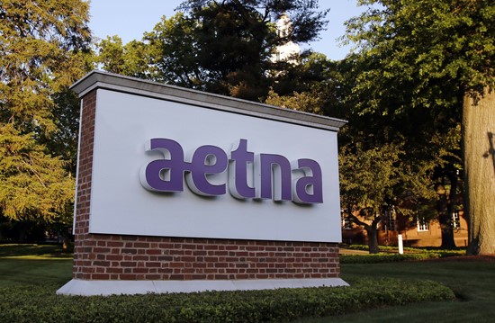 Cannot view this image? Visit: https://images.newsfilecorp.com/files/10520/260295_aetna_health_550.jpg