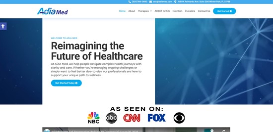 Cannot view this image? Visit: https://images.newsfilecorp.com/files/10520/263215_adia_550.jpg