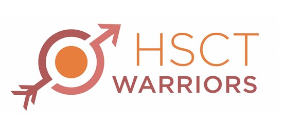 Cannot view this image? Visit: https://images.newsfilecorp.com/files/10520/274553_hsct_warriors_logo_550.jpg