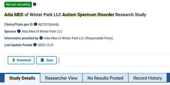 Cannot view this image? Visit: https://images.newsfilecorp.com/files/10520/279460_adia_550.jpg