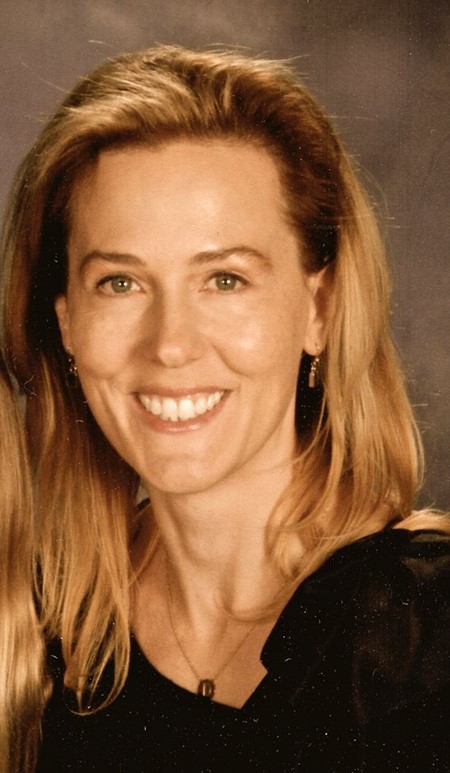 Cannot view this image? Visit: https://images.newsfilecorp.com/files/10520/279724_dawnbell_450.jpg