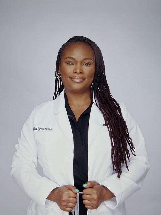 Cannot view this image? Visit: https://images.newsfilecorp.com/files/10520/280518_screenshot_emmy_np_photo_550.jpg