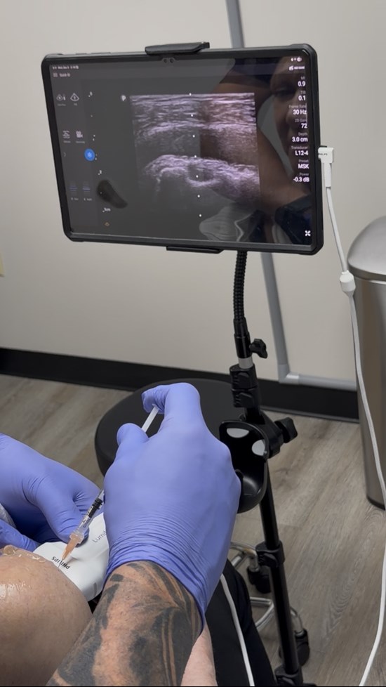 Cannot view this image? Visit: https://images.newsfilecorp.com/files/10520/286105_1.jpg